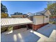 9 Campbell Street, Woodend QLD 4305
