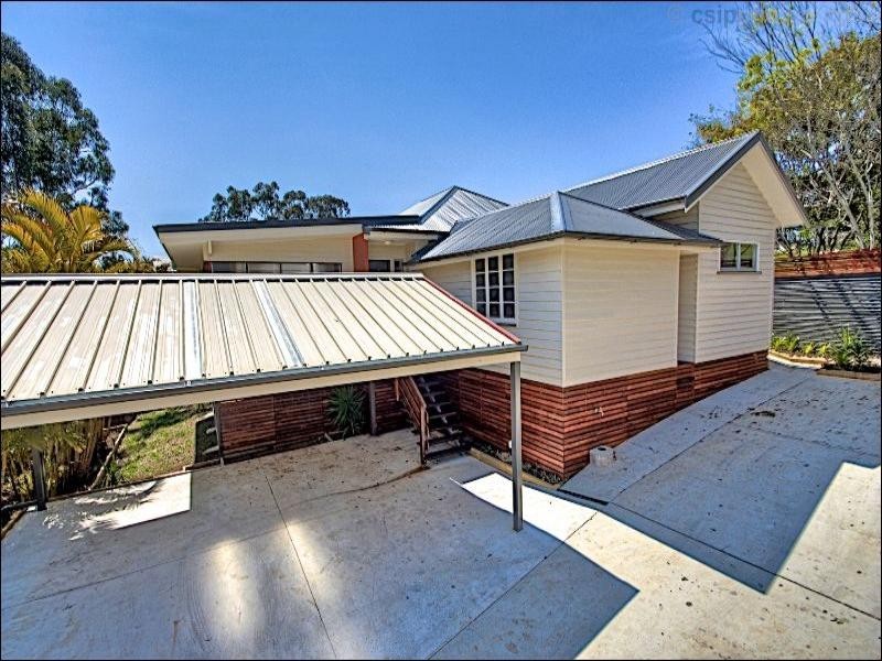 9 Campbell Street, Woodend QLD 4305