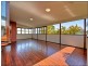 9 Campbell Street, Woodend QLD 4305