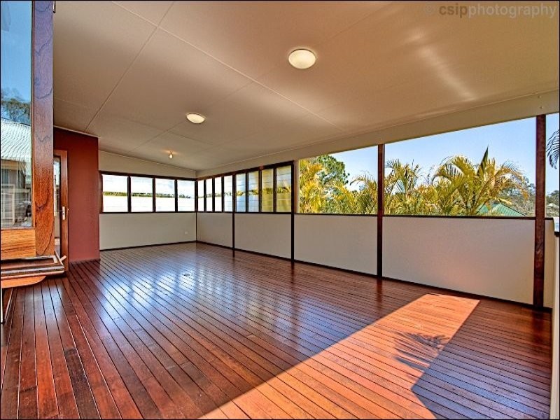 9 Campbell Street, Woodend QLD 4305