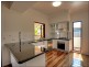 9 Campbell Street, Woodend QLD 4305
