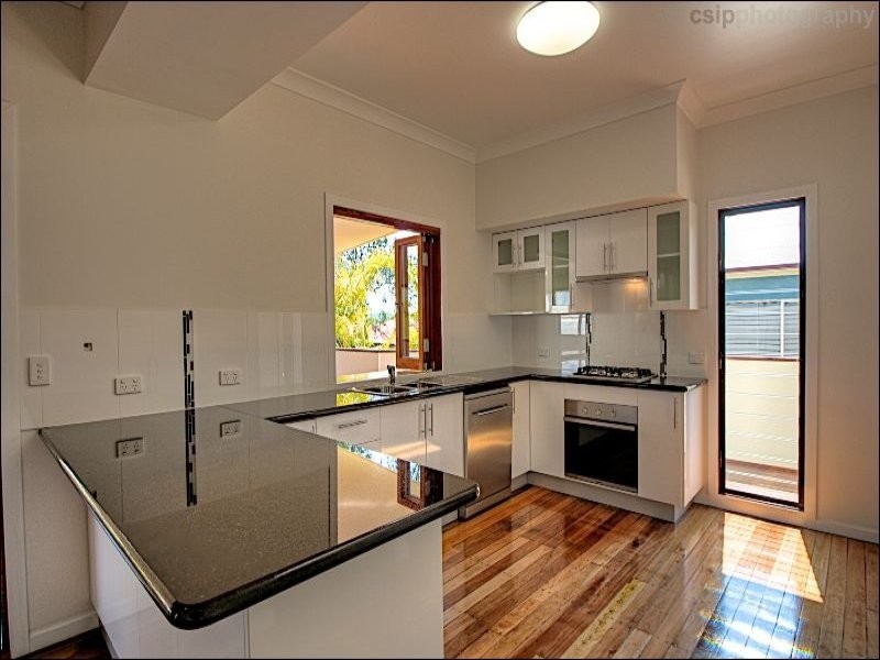 9 Campbell Street, Woodend QLD 4305