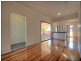 9 Campbell Street, Woodend QLD 4305