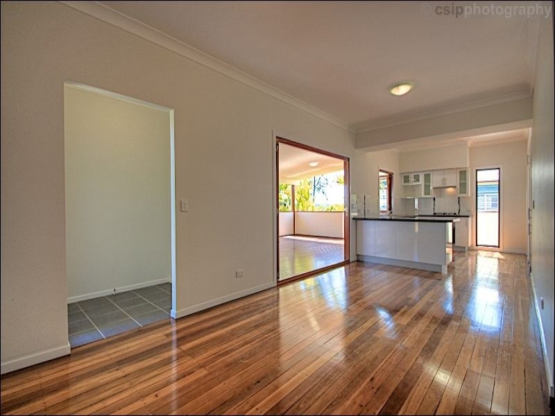9 Campbell Street, Woodend QLD 4305