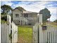 36 Moores Pocket Road, Tivoli QLD 4305