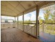 36 Moores Pocket Road, Tivoli QLD 4305