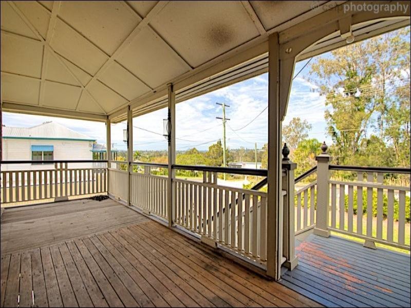 36 Moores Pocket Road, Tivoli QLD 4305