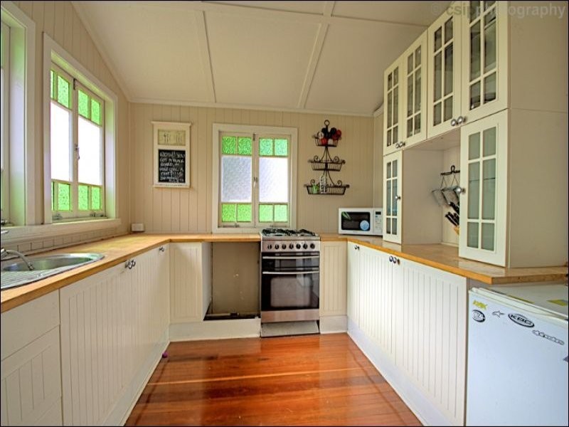 36 Moores Pocket Road, Tivoli QLD 4305
