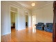 36 Moores Pocket Road, Tivoli QLD 4305
