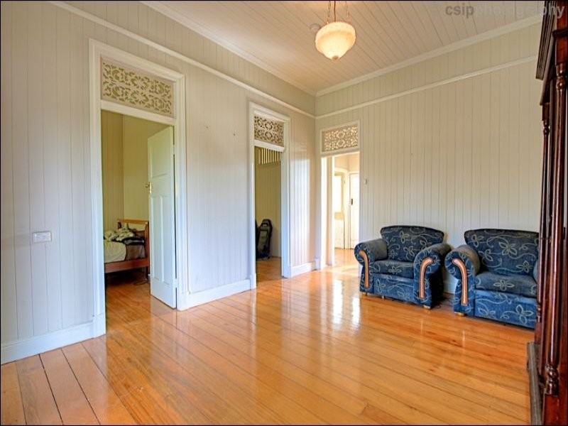 36 Moores Pocket Road, Tivoli QLD 4305