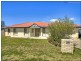2 Ben Court, Yamanto QLD 4305