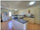 2 Ben Court, Yamanto QLD 4305