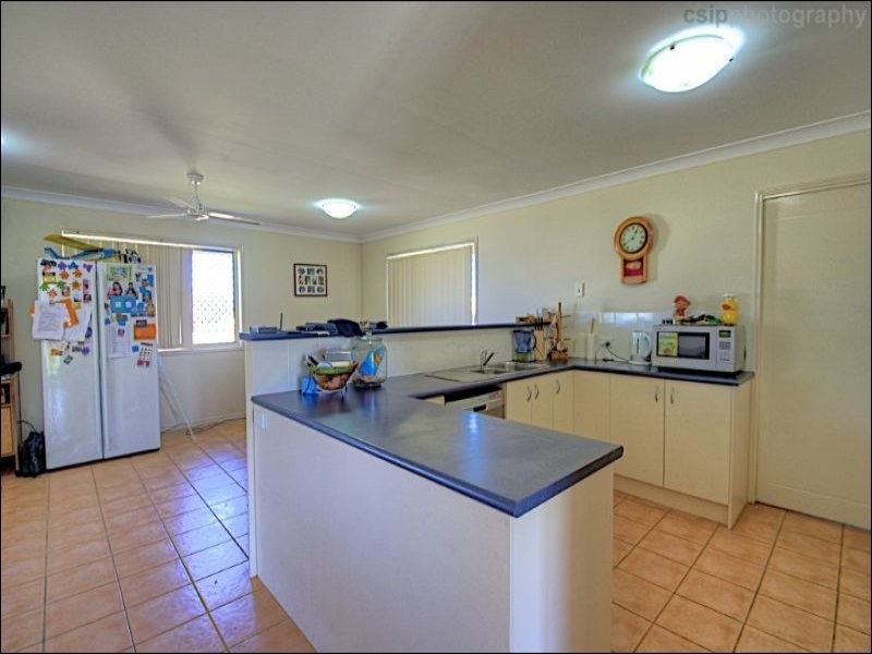 2 Ben Court, Yamanto QLD 4305