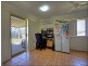 2 Ben Court, Yamanto QLD 4305