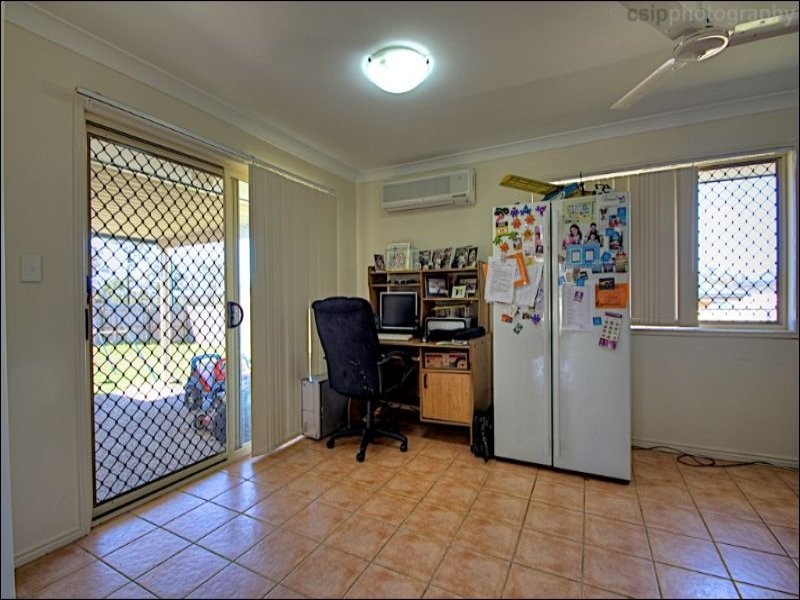 2 Ben Court, Yamanto QLD 4305