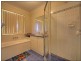 2 Ben Court, Yamanto QLD 4305