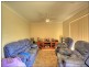 2 Ben Court, Yamanto QLD 4305