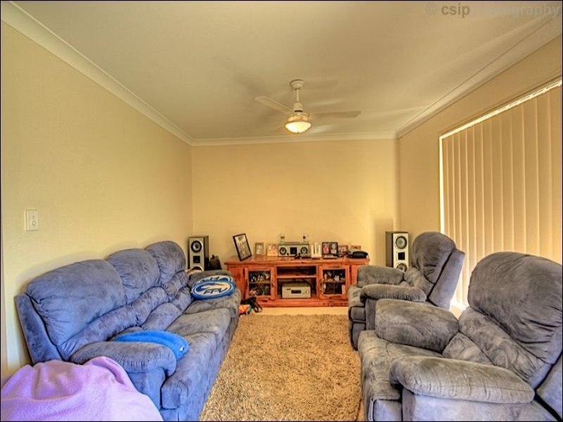 2 Ben Court, Yamanto QLD 4305