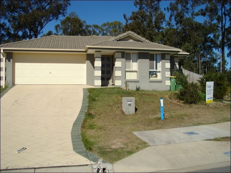 53 Tone Drive, Collingwood Park QLD 4301