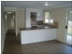 53 Tone Drive, Collingwood Park QLD 4301