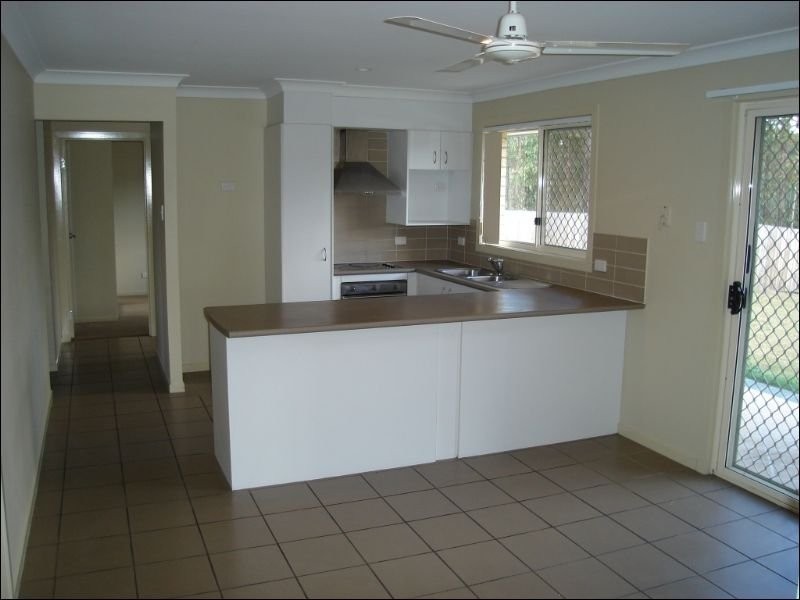 53 Tone Drive, Collingwood Park QLD 4301