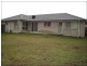 53 Tone Drive, Collingwood Park QLD 4301