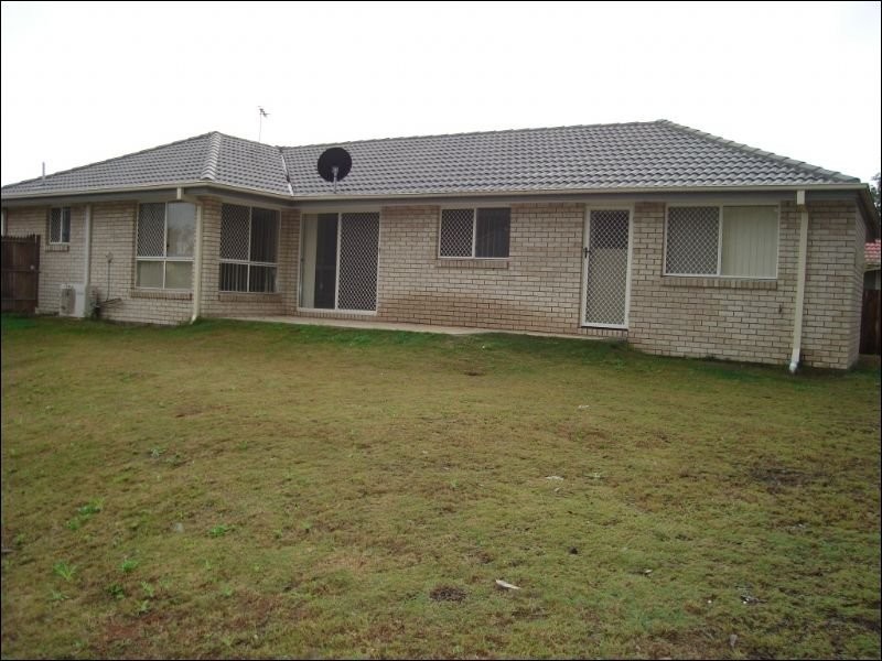 53 Tone Drive, Collingwood Park QLD 4301