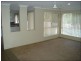 53 Tone Drive, Collingwood Park QLD 4301