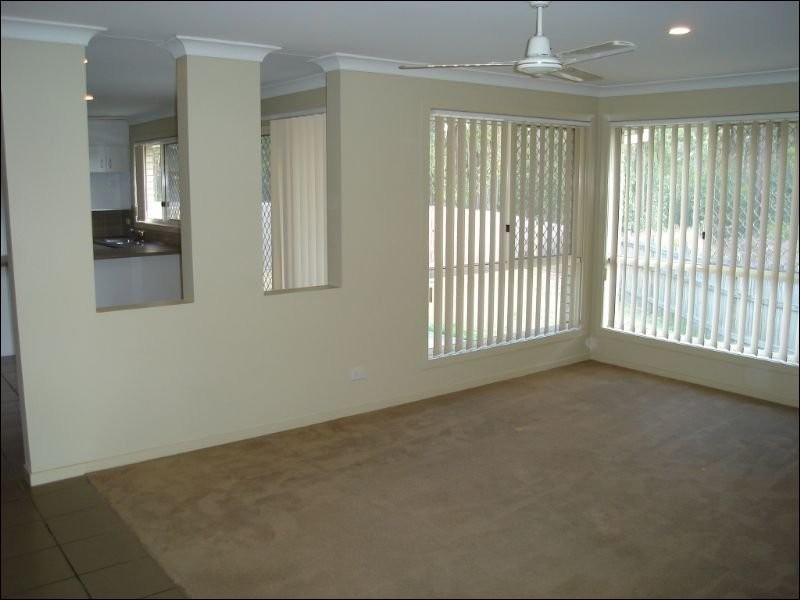 53 Tone Drive, Collingwood Park QLD 4301