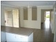 53 Tone Drive, Collingwood Park QLD 4301