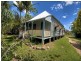 140 Woodend Rd, Woodend QLD 4305