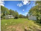 140 Woodend Rd, Woodend QLD 4305