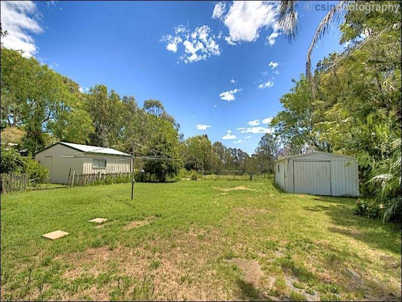 140 Woodend Rd, Woodend QLD 4305