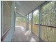 140 Woodend Rd, Woodend QLD 4305