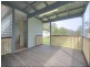 140 Woodend Rd, Woodend QLD 4305