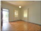 140 Woodend Rd, Woodend QLD 4305