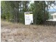 47 Highmead Drive, Brassall QLD 4305