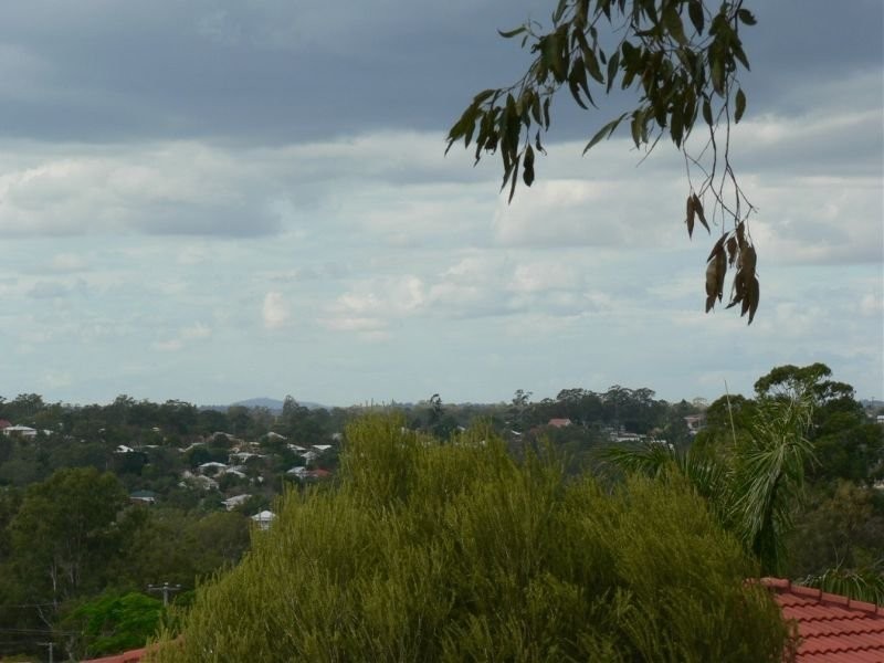 47 Highmead Drive, Brassall QLD 4305