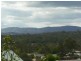 47 Highmead Drive, Brassall QLD 4305