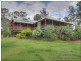 2 St Michaels Terrace, Pine Mountain QLD 4306