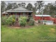 2 St Michaels Terrace, Pine Mountain QLD 4306