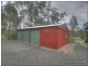 2 St Michaels Terrace, Pine Mountain QLD 4306