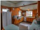 2 St Michaels Terrace, Pine Mountain QLD 4306