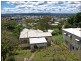 11 Chelmsford Avenue, Ipswich QLD 4305