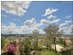 11 Chelmsford Avenue, Ipswich QLD 4305
