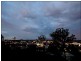11 Chelmsford Avenue, Ipswich QLD 4305