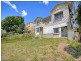 11 Chelmsford Avenue, Ipswich QLD 4305