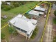 38 Swanbank Road, Raceview QLD 4305