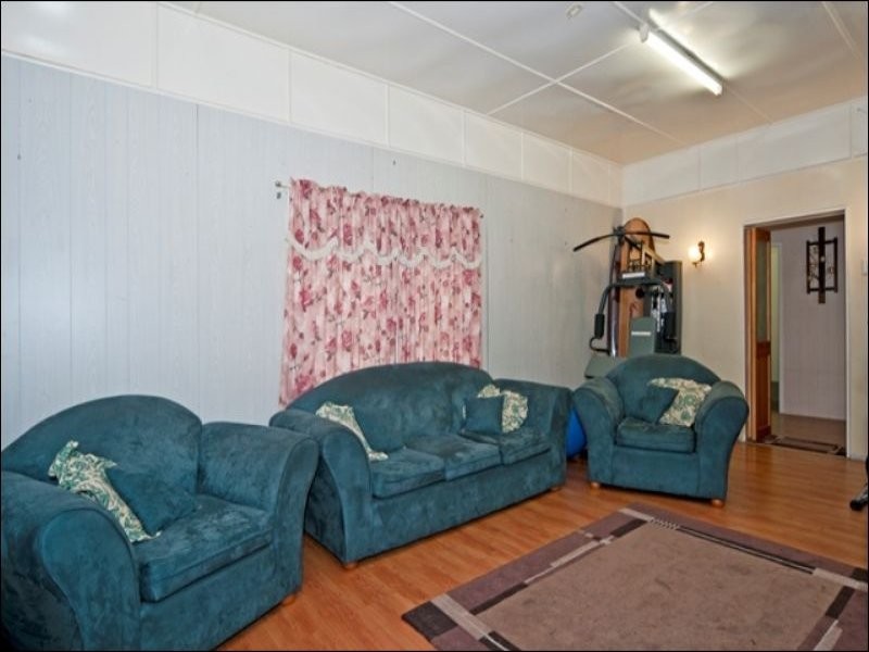 38 Swanbank Road, Raceview QLD 4305