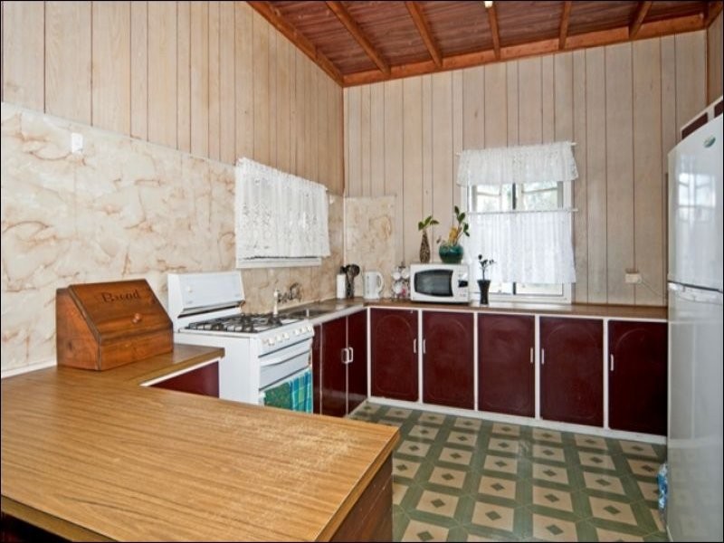 38 Swanbank Road, Raceview QLD 4305